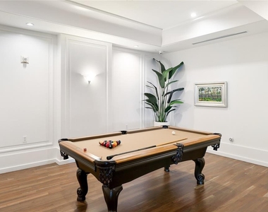 1350 Main Street - Photo Thumbnail 45