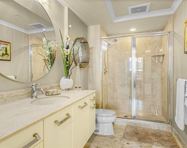 1350 Main Street - Photo Thumbnail 22