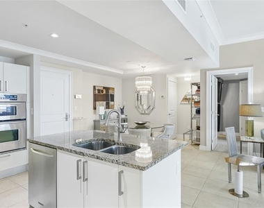 1350 Main Street - Photo Thumbnail 11