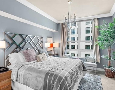 1350 Main Street - Photo Thumbnail 13
