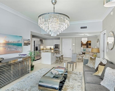 1350 Main Street - Photo Thumbnail 7