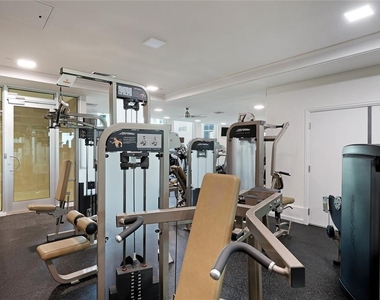 1350 Main Street - Photo Thumbnail 39