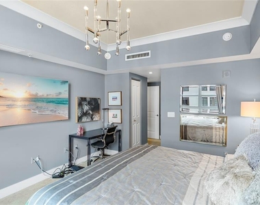 1350 Main Street - Photo Thumbnail 15