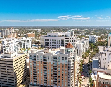 1350 Main Street - Photo Thumbnail 50