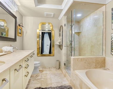 1350 Main Street - Photo Thumbnail 16