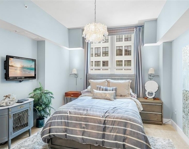 1350 Main Street - Photo Thumbnail 19