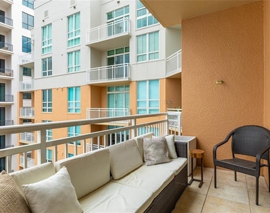 1350 Main Street - Photo Thumbnail 26