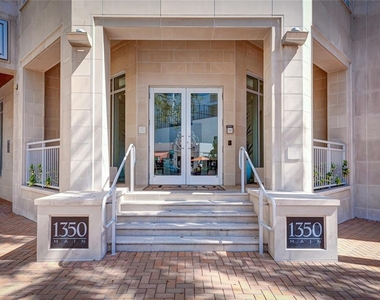 1350 Main Street - Photo Thumbnail 27