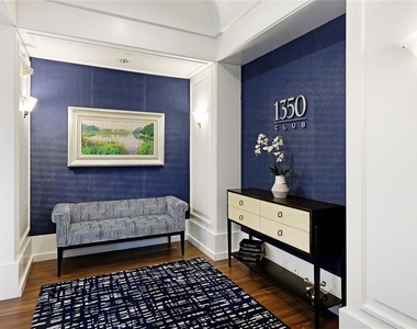1350 Main Street - Photo Thumbnail 29