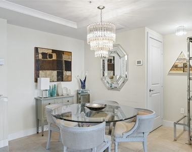 1350 Main Street - Photo Thumbnail 12