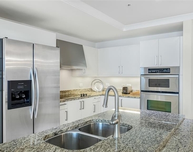 1350 Main Street - Photo Thumbnail 10