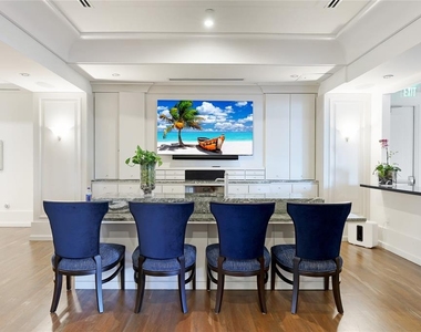 1350 Main Street - Photo Thumbnail 42