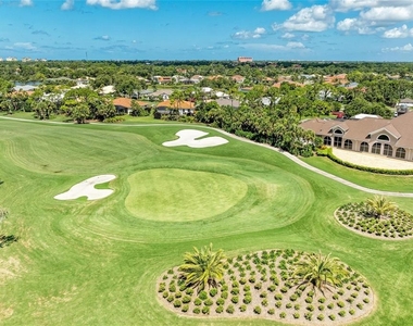 9560 High Gate Drive - Photo Thumbnail 7