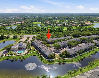7780 Plantation Circle - Photo Thumbnail 30