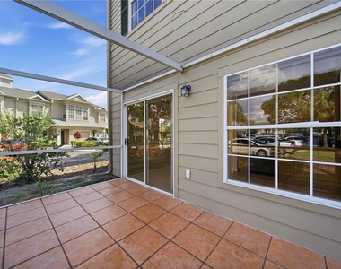 7780 Plantation Circle - Photo Thumbnail 23