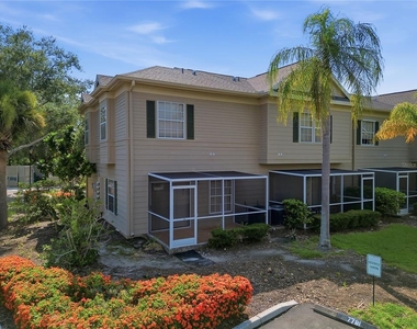 7780 Plantation Circle - Photo Thumbnail 4