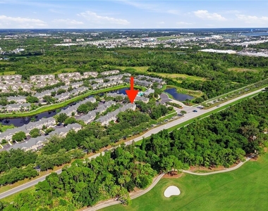 7780 Plantation Circle - Photo Thumbnail 11