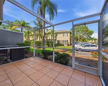 7780 Plantation Circle - Photo Thumbnail 22