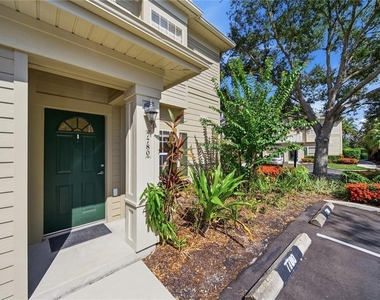 7780 Plantation Circle - Photo Thumbnail 33