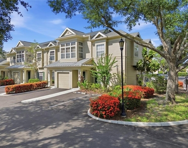 7780 Plantation Circle - Photo Thumbnail 3