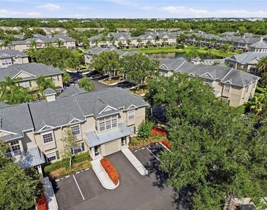 7780 Plantation Circle - Photo Thumbnail 33