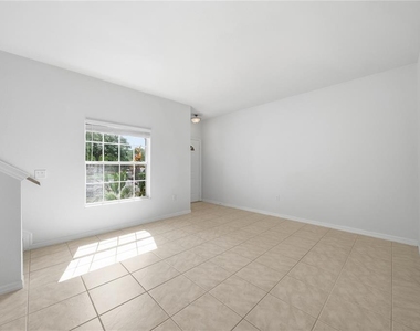 7780 Plantation Circle - Photo Thumbnail 13