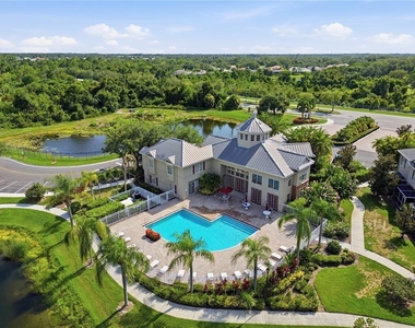 7780 Plantation Circle - Photo Thumbnail 32