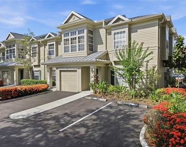 7780 Plantation Circle - Photo Thumbnail 2