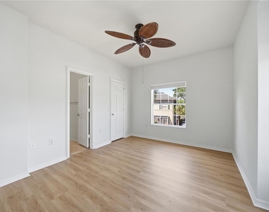 7780 Plantation Circle - Photo Thumbnail 25