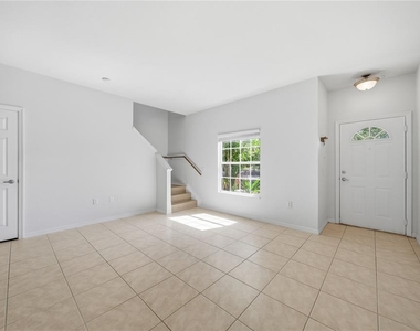 7780 Plantation Circle - Photo Thumbnail 14