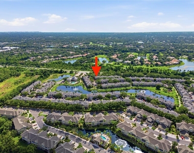 7780 Plantation Circle - Photo Thumbnail 7