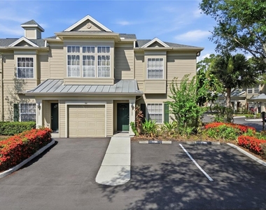 7780 Plantation Circle - Photo Thumbnail 26