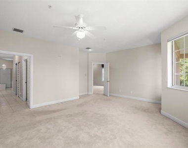 3954 Hamilton Club Circle - Photo Thumbnail 31