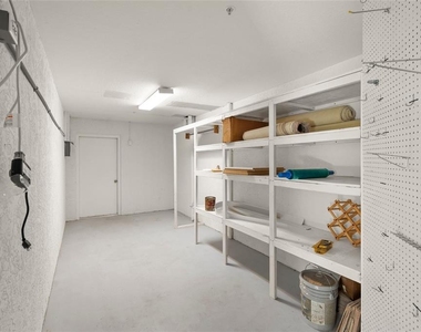 3954 Hamilton Club Circle - Photo Thumbnail 39