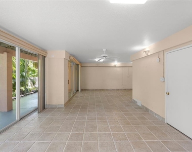3954 Hamilton Club Circle - Photo Thumbnail 41