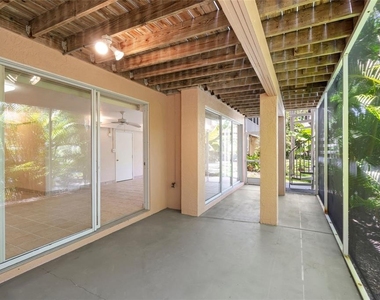 3954 Hamilton Club Circle - Photo Thumbnail 45