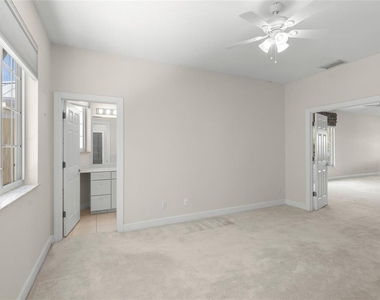 3954 Hamilton Club Circle - Photo Thumbnail 26