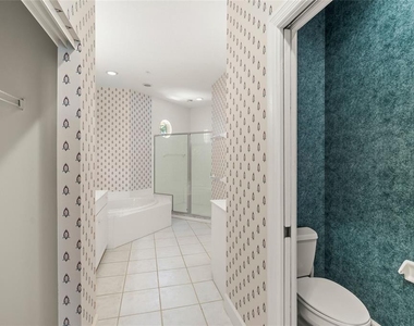 3954 Hamilton Club Circle - Photo Thumbnail 33
