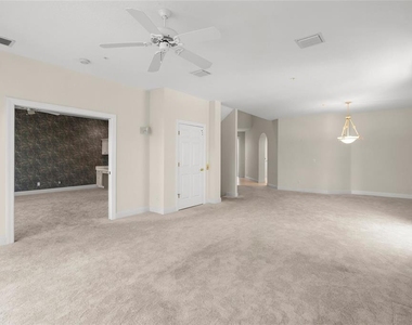 3954 Hamilton Club Circle - Photo Thumbnail 11
