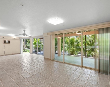 3954 Hamilton Club Circle - Photo Thumbnail 42