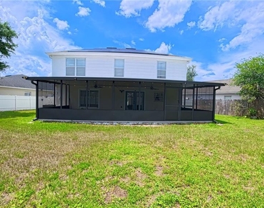 16948 Corner Hill Court - Photo Thumbnail 31