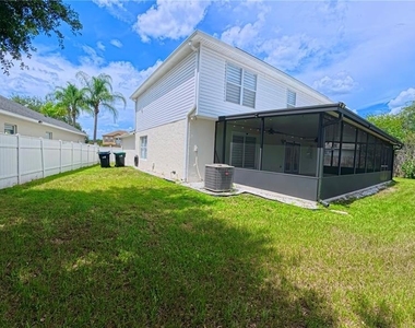16948 Corner Hill Court - Photo Thumbnail 34