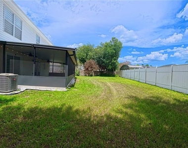 16948 Corner Hill Court - Photo Thumbnail 32