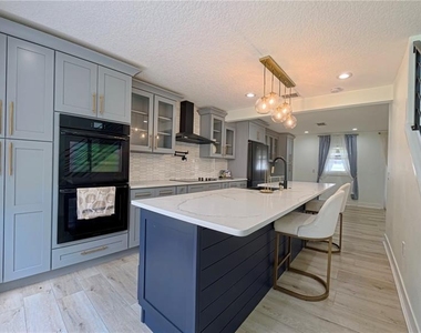 16948 Corner Hill Court - Photo Thumbnail 1