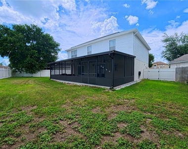 16948 Corner Hill Court - Photo Thumbnail 33