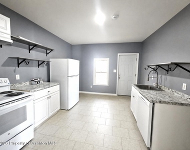 125 River Street - Photo Thumbnail 1