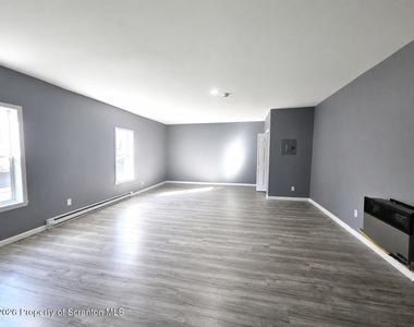 125 River Street - Photo Thumbnail 5