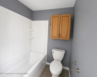 125 River Street - Photo Thumbnail 6