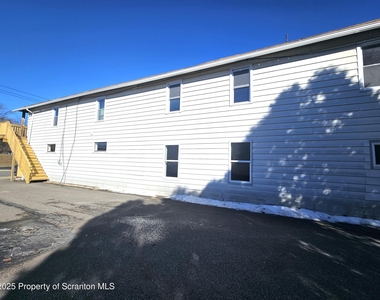 125 River Street - Photo Thumbnail 8