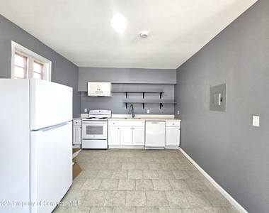 125 River Street - Photo Thumbnail 1
